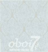 Коллекция Flavor of Dream, артикул fd812902