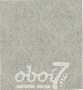 Коллекция Flavor of Dream, артикул fd812903