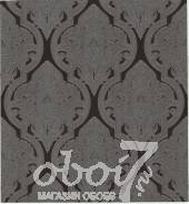 Коллекция Flavor of Dream, артикул fd812905