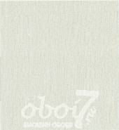 Коллекция Flavor of Dream, артикул fd812911