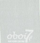 Коллекция Flavor of Dream, артикул fd812912