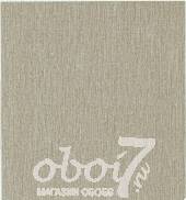 Коллекция Flavor of Dream, артикул fd812913