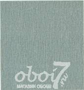 Коллекция Flavor of Dream, артикул fd812914