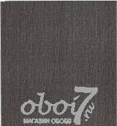 Коллекция Flavor of Dream, артикул fd812915