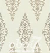 Коллекция Flavor of Dream, артикул fd812931