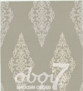 Коллекция Flavor of Dream, артикул fd812932