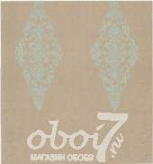 Коллекция Flavor of Dream, артикул fd812933