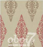 Коллекция Flavor of Dream, артикул fd812934