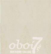 Коллекция Flavor of Dream, артикул fd812935