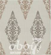 Коллекция Flavor of Dream, артикул fd812936