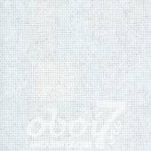 Коллекция Village People, артикул vp1106