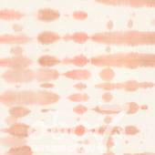 Коллекция Village People, артикул vp3104