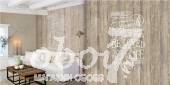 Коллекция Riviera Maison, артикул 30601
