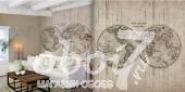 Коллекция Riviera Maison, артикул 30602