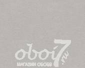 Коллекция Daniel Hechter 4, артикул 30580-3