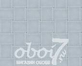 Коллекция Daniel Hechter 4, артикул 30649-1