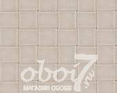 Коллекция Daniel Hechter 4, артикул 30649-6