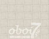 Коллекция Daniel Hechter 4, артикул 30649-7
