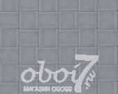 Коллекция Daniel Hechter 4, артикул 30649-9