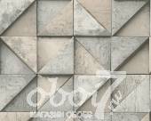 Коллекция Daniel Hechter 4, артикул 30650-1