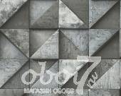 Коллекция Daniel Hechter 4, артикул 30650-4
