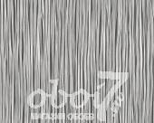 Коллекция Daniel Hechter 4, артикул 30685-2