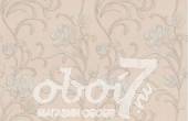 Коллекция Том 2, артикул 988147