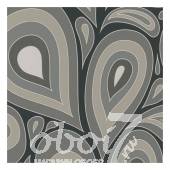 Коллекция Nena, артикул 57202