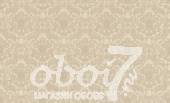 Коллекция Том 4, артикул 988488
