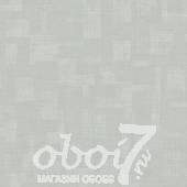 Коллекция Baltic, артикул 29221328