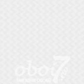 Коллекция Baltic, артикул 29230108