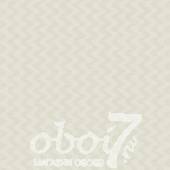 Коллекция Baltic, артикул 29231115