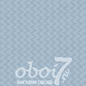 Коллекция Baltic, артикул 29236125