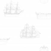 Коллекция Baltic, артикул 29261217