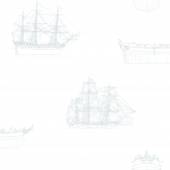 Коллекция Baltic, артикул 29269112