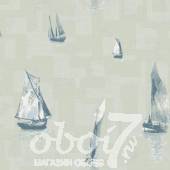 Коллекция Baltic, артикул 29271230