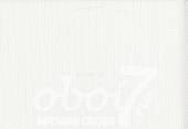 Коллекция Feel Free, артикул 9055-20