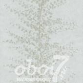 Коллекция Sherwood, артикул 67901000