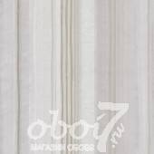 Коллекция Sherwood, артикул 67911052