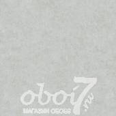 Коллекция Sherwood, артикул 67921008