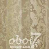 Коллекция Carpet, артикул 5902