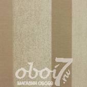 Коллекция Carpet, артикул 5903