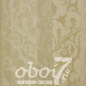 Коллекция Carpet, артикул 5905