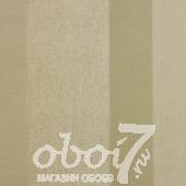 Коллекция Carpet, артикул 5906