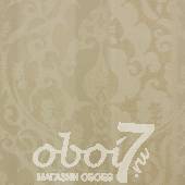 Коллекция Carpet, артикул 5908