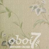 Коллекция Carpet, артикул 5915