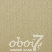 Коллекция Carpet, артикул 5916