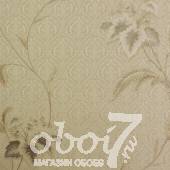 Коллекция Carpet, артикул 5917