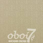 Коллекция Carpet, артикул 5918