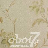 Коллекция Carpet, артикул 5919